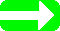 Go forward one article