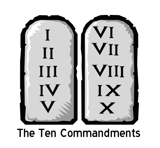 10Commandments.png