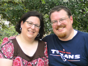 0803-KKPics-SanAntonio-29.jpg 0803-KKPics-SanAntonio-29.jpg