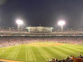 0807-FenwayPark-212.JPG