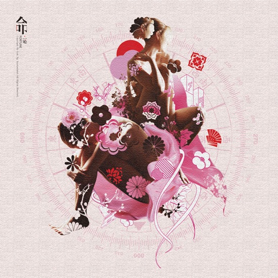 Lok NG Lok NG