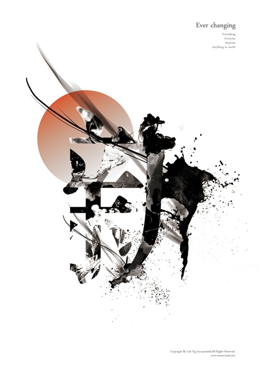 Lok NG Lok NG