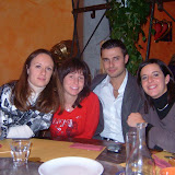 ITC Zanon