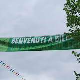 Fieste dai Roncs 2009