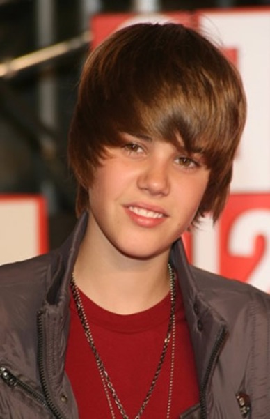 justin_bieber3