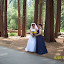 Wedding 157.jpg