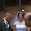 Wedding 140.jpg