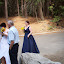 Wedding 146.jpg