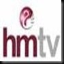 HMTV Telugu Channel