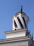 biserica sf silvestru