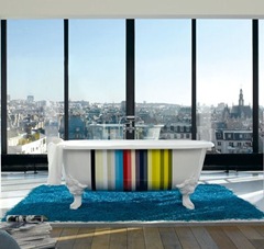 kohler-royal-stripes-design-tub