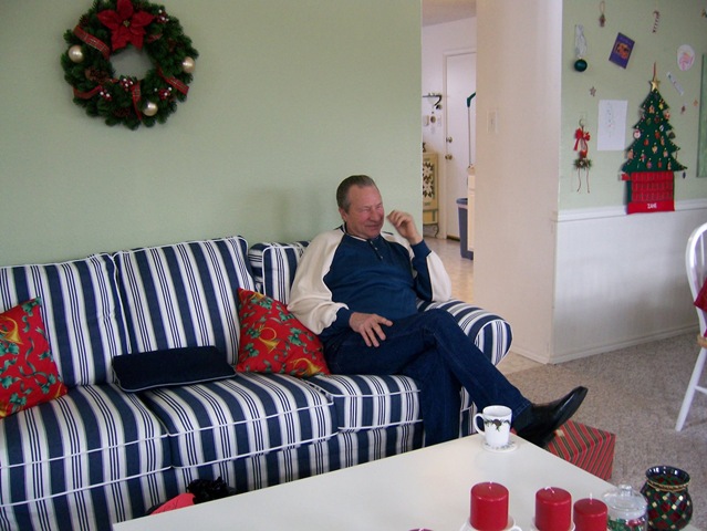 [HomeChristmas060124.jpg]