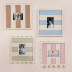striped_photo_frames