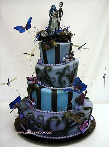 [bigcake4523.jpg]
