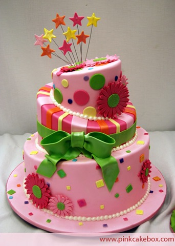 [bigcake8583.jpg]