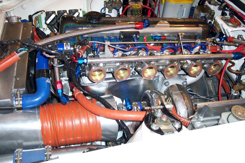 Engine_109.jpg