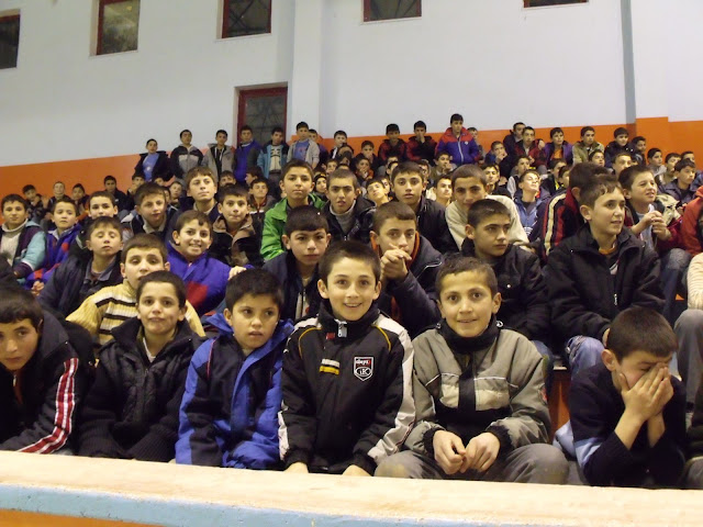 122 kez t�klanm��.