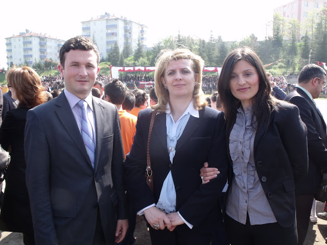 149 kez t�klanm��.
