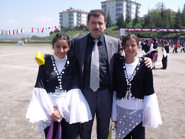 120 kez t�klanm��.