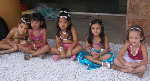 mermaids01