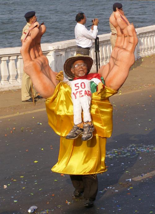 goa_carnival