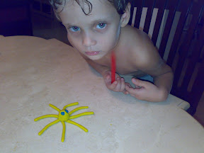 Plasticine03