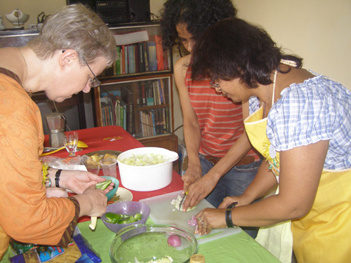 Ferragsto2009