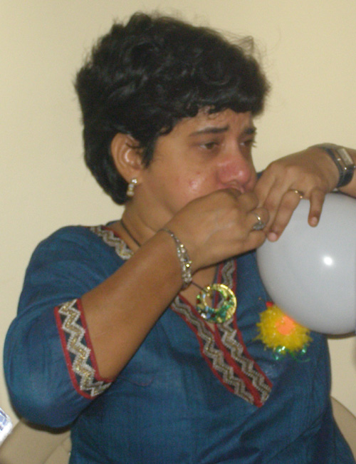 Ferragosto2009