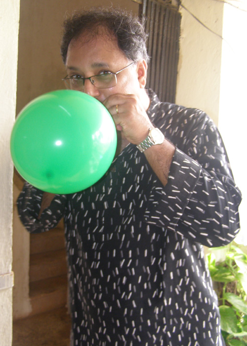 Ferragosto2009