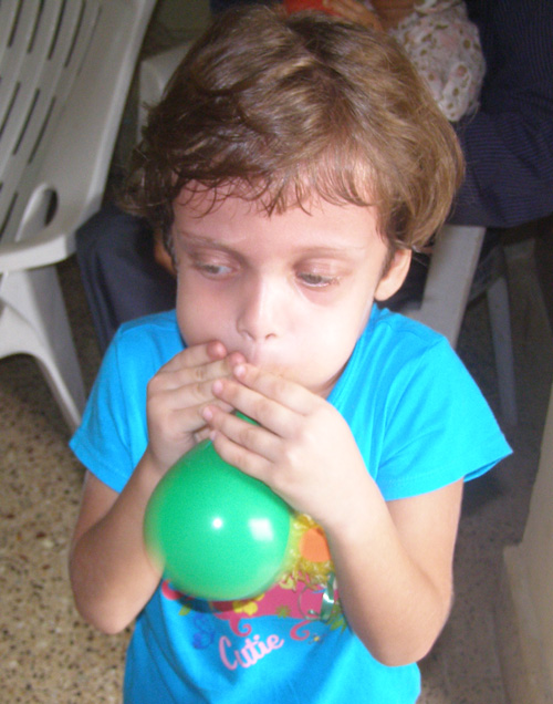 Ferragosto2009