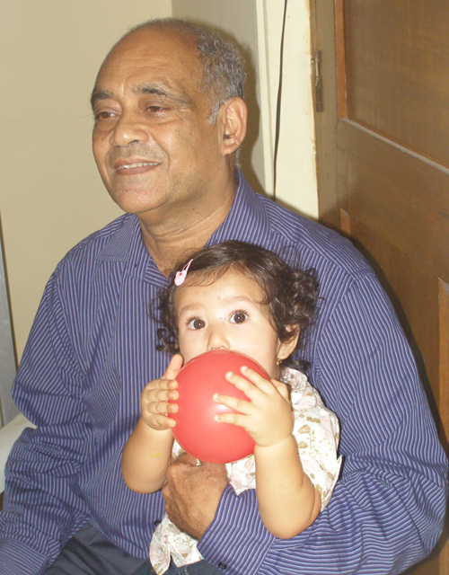 Ferragosto2009