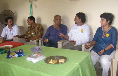 Ferragosto2009