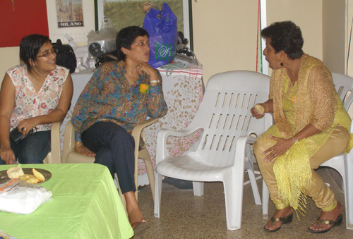 Ferragosto2009
