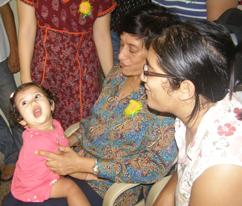 Ferragosto2009