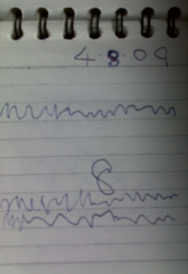 doodling01