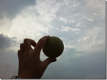 Photo0126