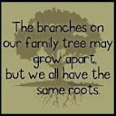 FamilySearch: Find your Ancestors!