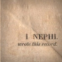 INephi.com