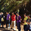P1000409.JPG