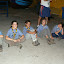 P1100651.JPG