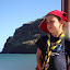 DSC00589.JPG