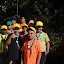 DSC_1957.JPG