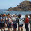 P1000685.JPG