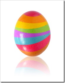 easter-egg