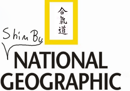 [logo_national_geographic3.gif]