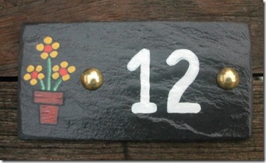 numero12