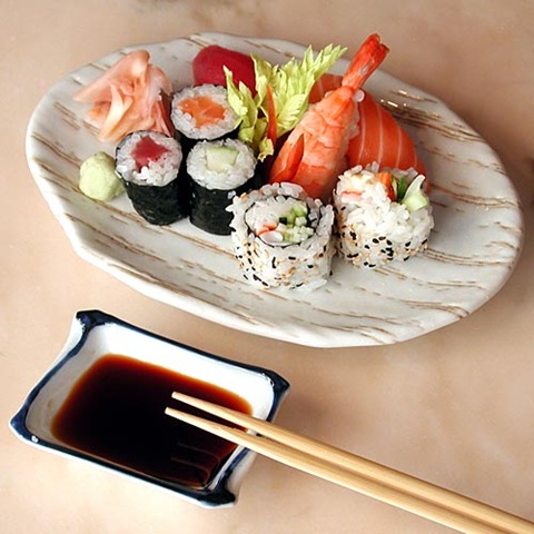 [sushi-01[3].jpg]