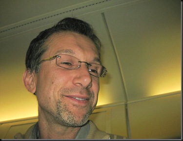IMG_0690 IMG_0690