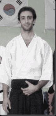 leano leano