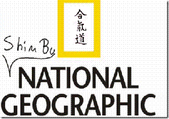 [logo_national_geographic_thumb13.gif]